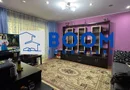 Apartament 2 camere | Etaj 1 | Zona Ostroveni | Gigacalorimetru