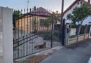 Casa Str. Liviu Rebreanu, zona Titulescu
