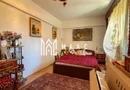 Apartament 3 camere | Etaj 2 | 67 MP + Balcon + Pivniță | Vasile Milea 10A