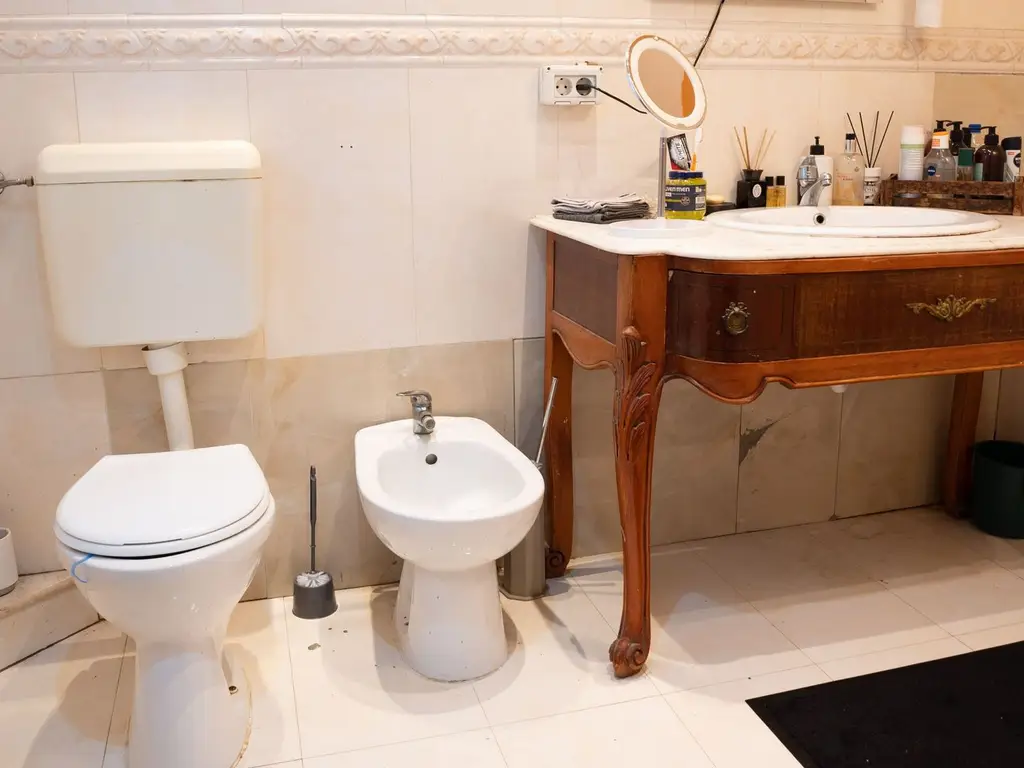 De vânzare: apartament cu 2 camere, etaj 3, str. Ștefan Cicio Pop