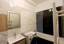 3 camere Ambiance Residence Pipera I Porsche Pipera I LUX I COM 0%