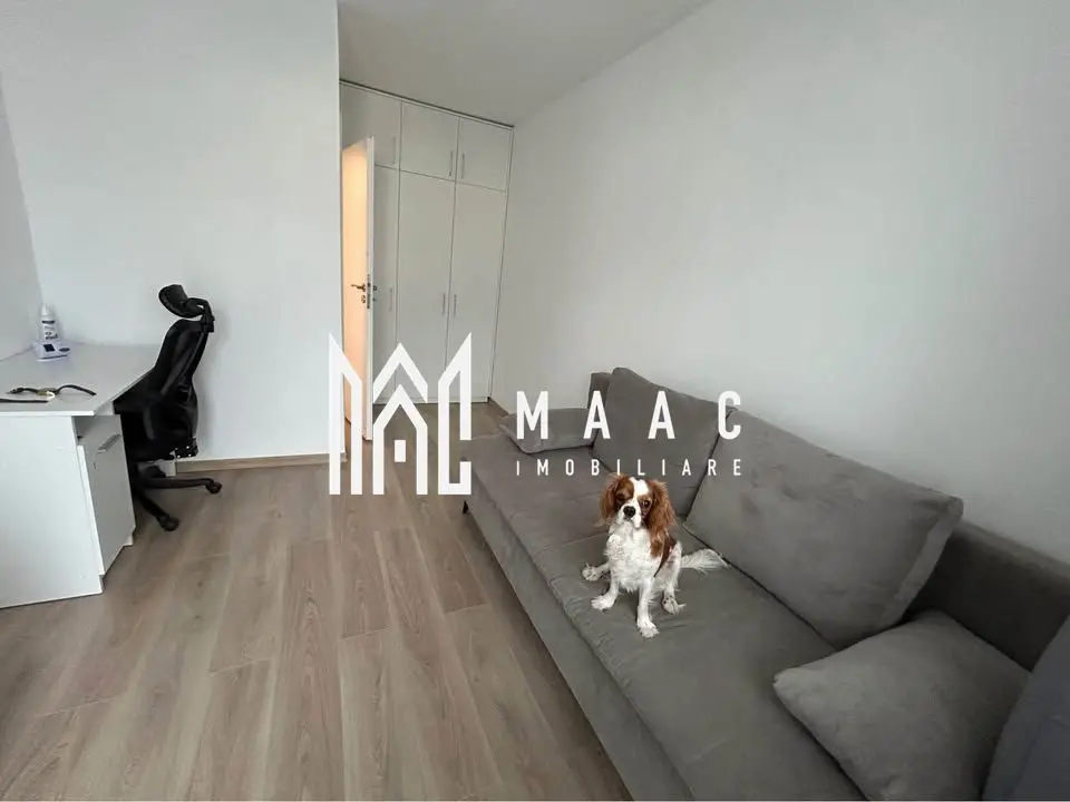 Duplex modern și elegant | 119 MPU | Teren 300 mp |  Arhitecților