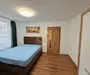 Aparatment-3 Camere-Ultracentral-Renovat Complet