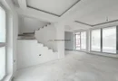 Casa individuala P+1+M I Comision 0