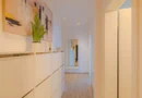 Apartament 3 camere, ultracentral, Oradea. 287 000 E. Comision 0