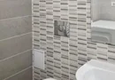 Apartament 2 Camere 2018 Tractorul Gata de Mutare Zonă Excelentă