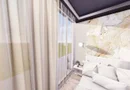 Direct Dezvoltator vinde ap. 2 cam. 63 mp Comision 0% Mamaia Nord
