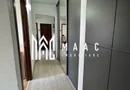 APARTAMENT 3 CAMERE| OSTROVENI -CATEDRALA| CENTRALA TERMICA