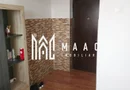 Garsonieră de vânzare Sibiu | Tiglari | 13 mp, etaj 3, renovată