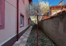 Casa de vanzare Andronache/Colentina/Pipera - 10 camere
