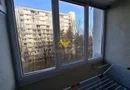 o camera decomandata, balcon, Gheorgheni, Iulius Mall, FSEGA, Profi
