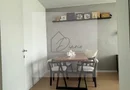 Apartament 3 camere Atria Urban Resort Sos Chitilei I parcare I COM 0%