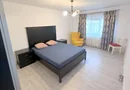 Apartament cu doua dormitoare, mobilat - cartier IC FRIMU