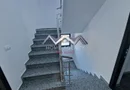 Apartament 3 camere Otopeni central | bloc nou, parcare, comision 0