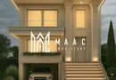 Casă de vânzare 5 camere | Cisnădie Exterior Vest | 330 mp