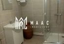 Apartament 3 camere | Etajul 1 | Ultracentrala