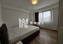Apartament 3 camere de închiriat | Calea Dumbrăvii, Sibiu | 85 mp, lift