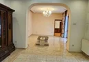 Casa individuala (singur in curte), zona centrala