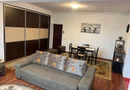 Apartament 2 cam mobilat, bloc 2011, suprafata utila 76mp