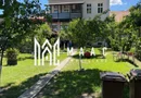 Apartament la casă | Etaj 1/1 | 36 mp utili | Pivniță | Grădină 80 mp | Str. 9 M
