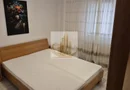 Ap 2 camere Circumvalațiunii