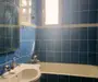 De vanzare apartament cu 3 camere Tiglina 1, etaj intermediar