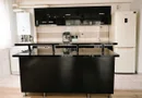 Apartament 3 camere elegant spațios și luminos în cartierul Urban Coresi