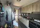Penthouse 3 Camere I Modern I Terasa 70mp I Magnolia