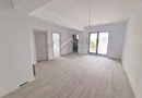 Apartament 2 camere Otopeni central | include TVA și parcare