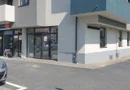 Apartament 3 cam. 85 mp Et. 3 de vanzare Soseaua Alexandriei