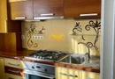 Aparatment 2 camere renovat FSEGA-Iulius Mall, AC, zona premium!