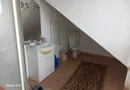 Ag EUROPA vinde casa NOUA individuala în Madaras 4 cam 7 ari 175mp.