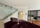 Vila 6 camere Pipera I Matei Millo I Premium - vila smart I COM 0%
