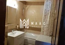 Apartament 2 camere | Balcon | Etaj 2 | 60 MPU | Central