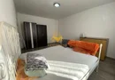 1 camera, Parcare, Zona Restaurant Jar, Borhanci, Zona I. Bocksai