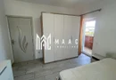 Apartament 3 camere | Decomandat | Terasă+Balcon | Șura Mare