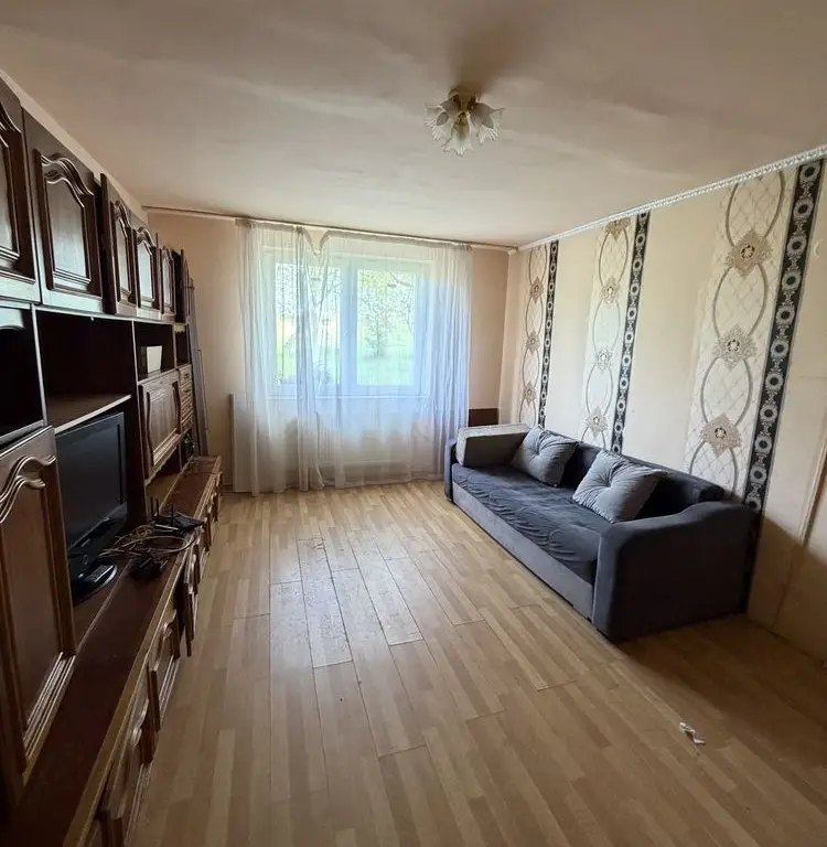 Apartament de vanzare -zona Soarelui