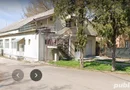 Hala Industriala De Vanzare CET SUD - Str. Cornu Luncii nr.24