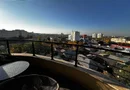 Apartament 3 camere 100 mp Sector 2 , Morarilor