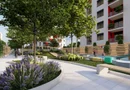 Apartament 2 camere ARED - direct de la dezvoltator
