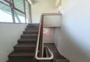 2 apartamente intr-unul singur!