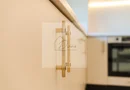 COMISION 0% I 2 camere lux Ivory Residence Pipera I taxare inversa