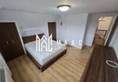 Apartament 3 camere decomandate 2 bai etaj 3 Zona Terezian