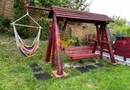 2 camere open space, Modern, Parcare, Zona Lombului, Dambul Rotund