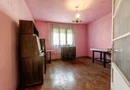 VANDUT! Casa din caramida 3 camere - Teren 755 mp - Livada, Arad
