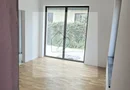 Vila 5 camere Otopeni I central - Parcul Unirii I finalizata I COM 0%