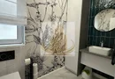 Duplex premium cu 4 camere, 3 bai | Dumbrăvița | Curte spectaculoasă