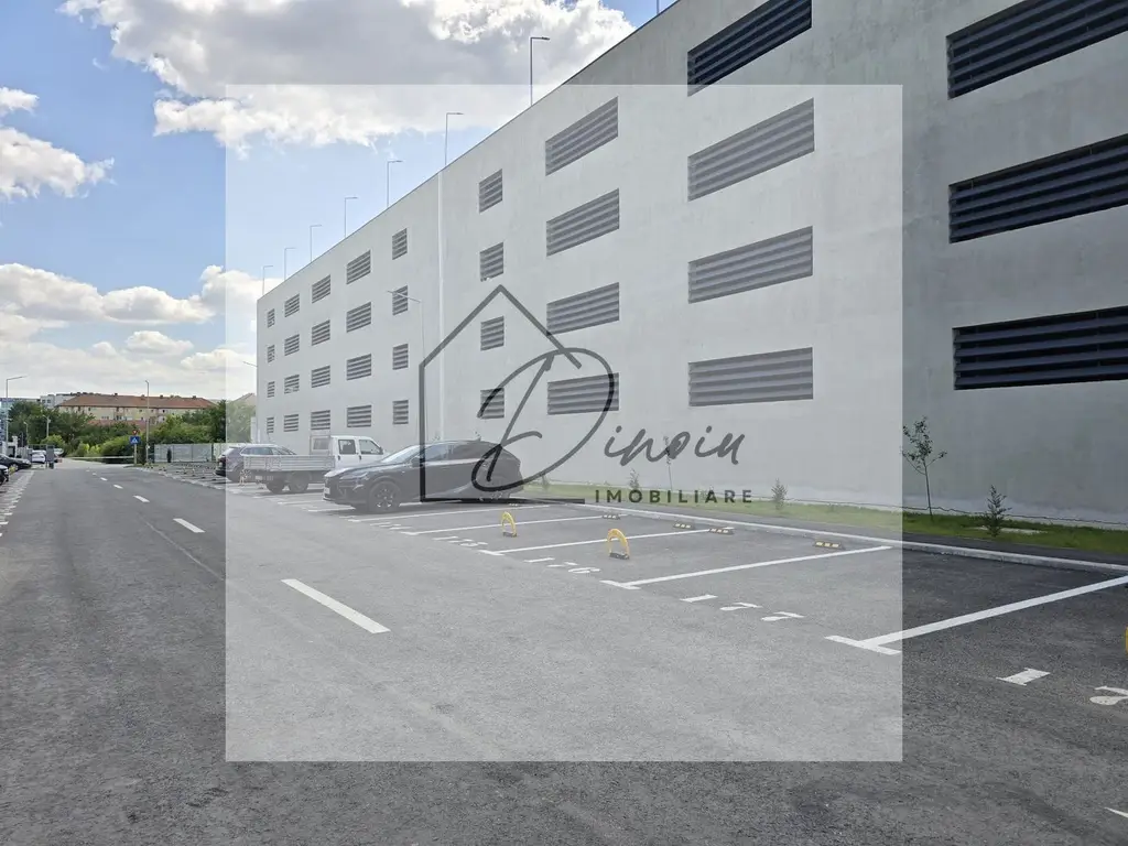 2 camere de inchiriat Pipera | ideal spatiu comercial | Rond OMV I B2B