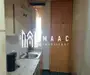 Apartament 2 camere | Parter | Balcon | Cedonia