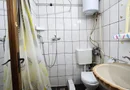 De vanzare garsoniera Tiglina 1, la A-uri, et. 2, 36.000 euro